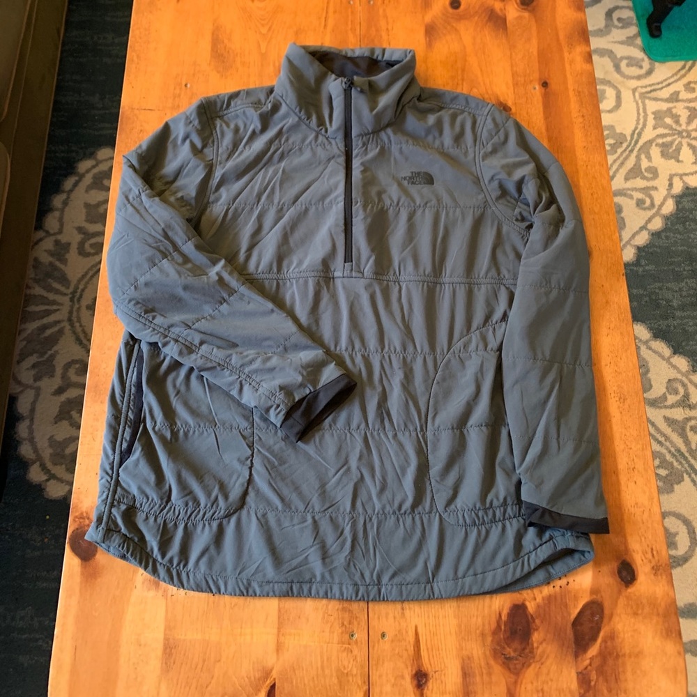 North Face Pullover - image 2